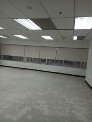 The Plaza (D7), Office #453821591